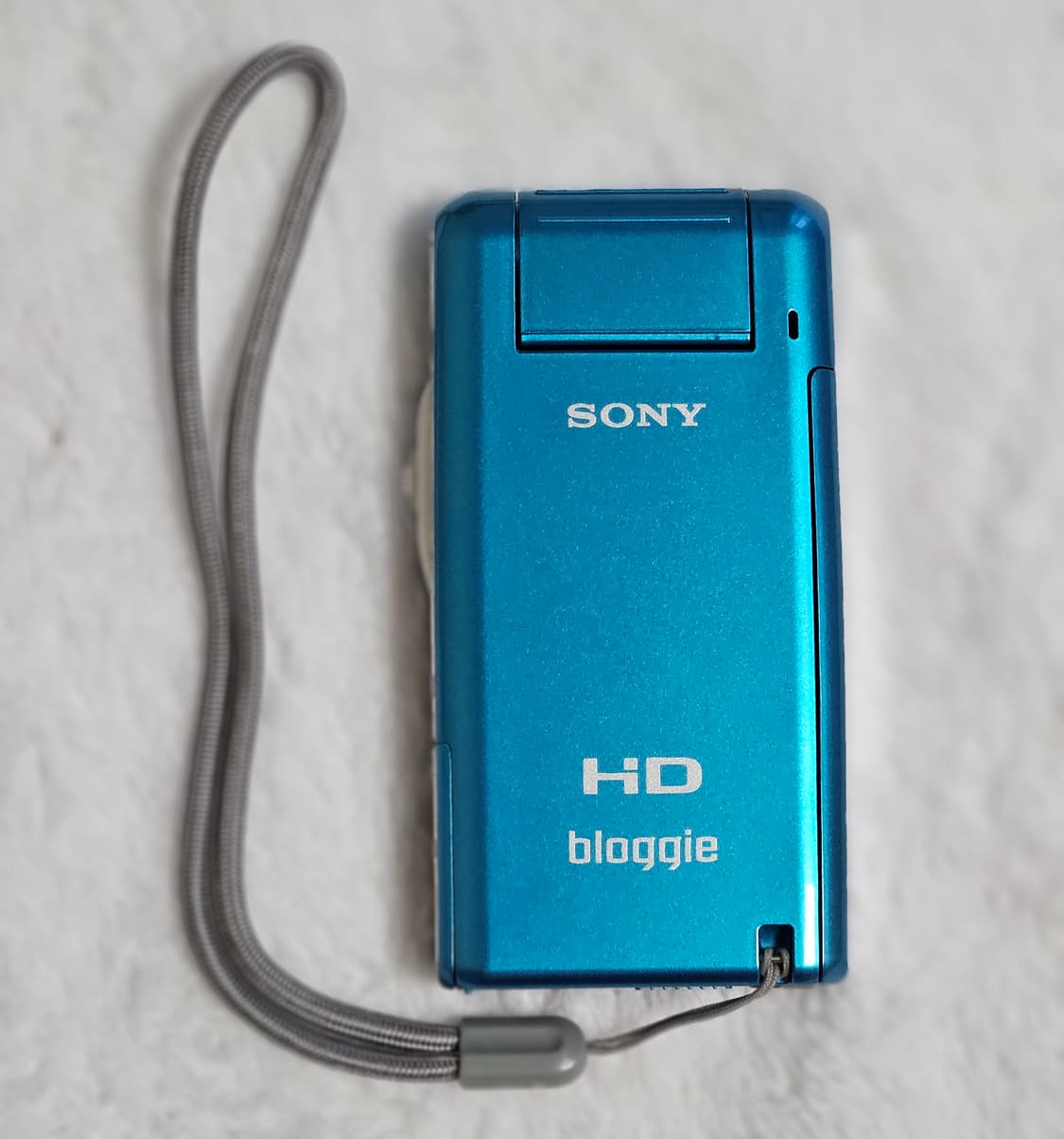 Sony Bloggie MHS-PM5(소니 블로기 MHSPM5) 상품이미지3