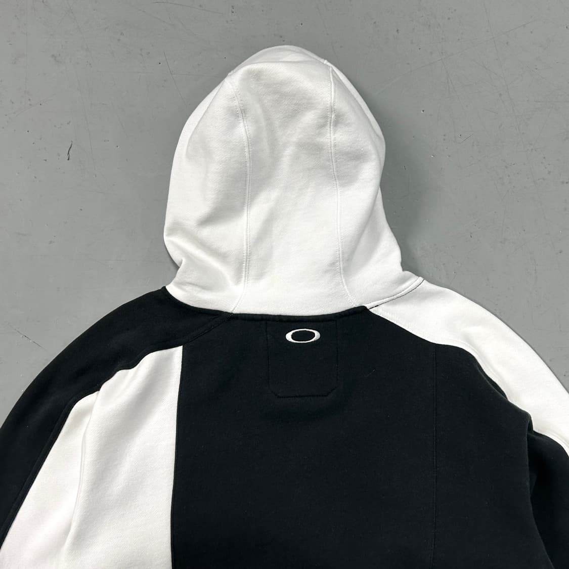 오클리 유틸리티 후드집업  상품이미지6