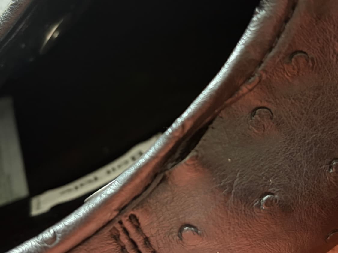 보일테일 메간백 상품이미지4