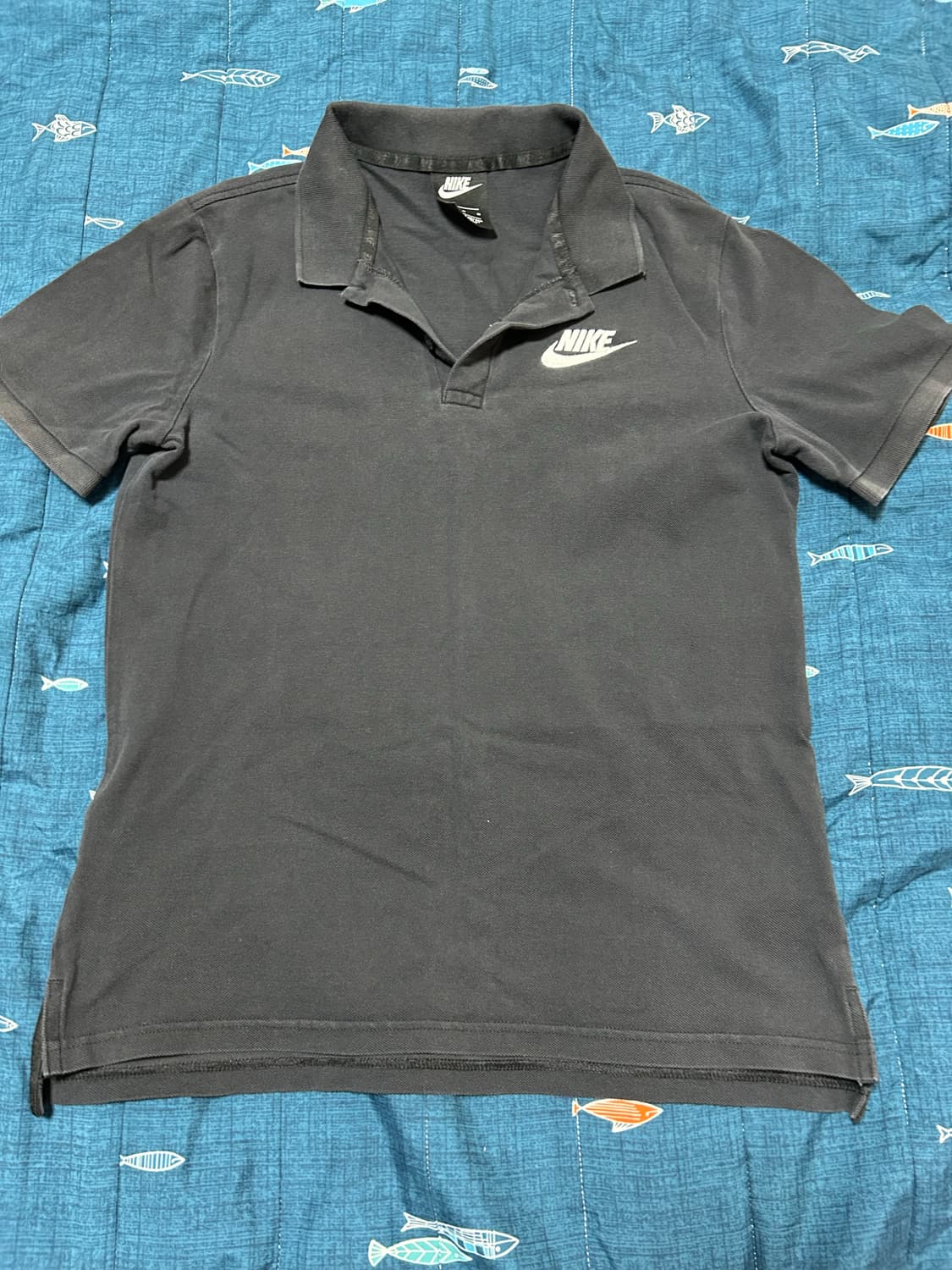 나이키 반팔 일괄 상품이미지6