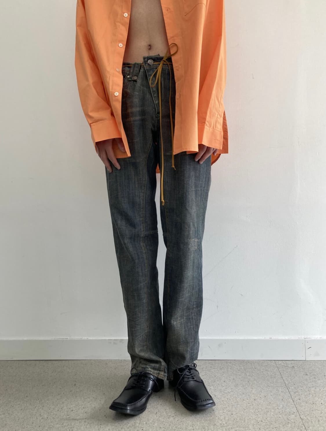 2.ARMANI EXCHANGE 상품이미지2