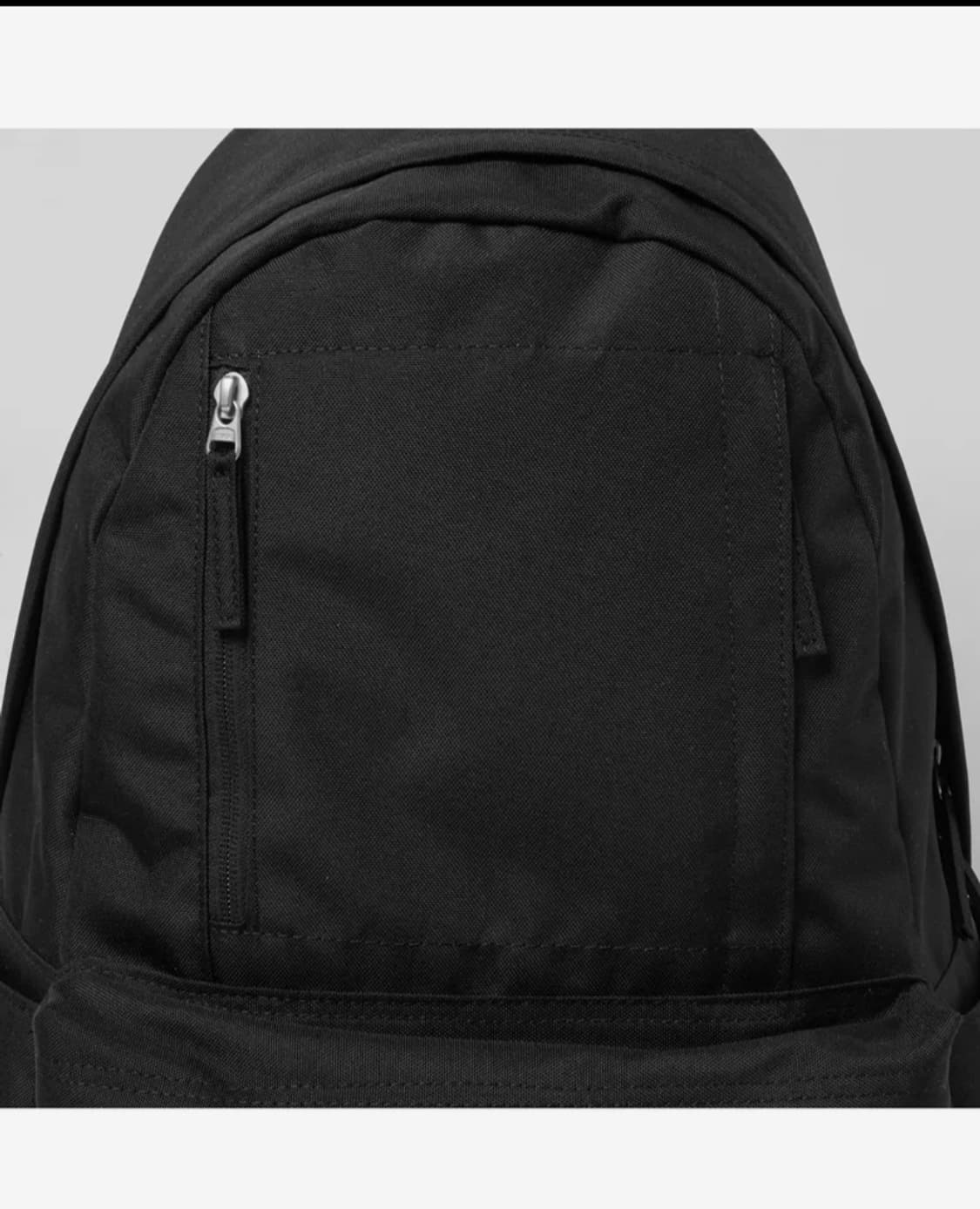 월스와일 무브먼트 라이트 팩 상품이미지4