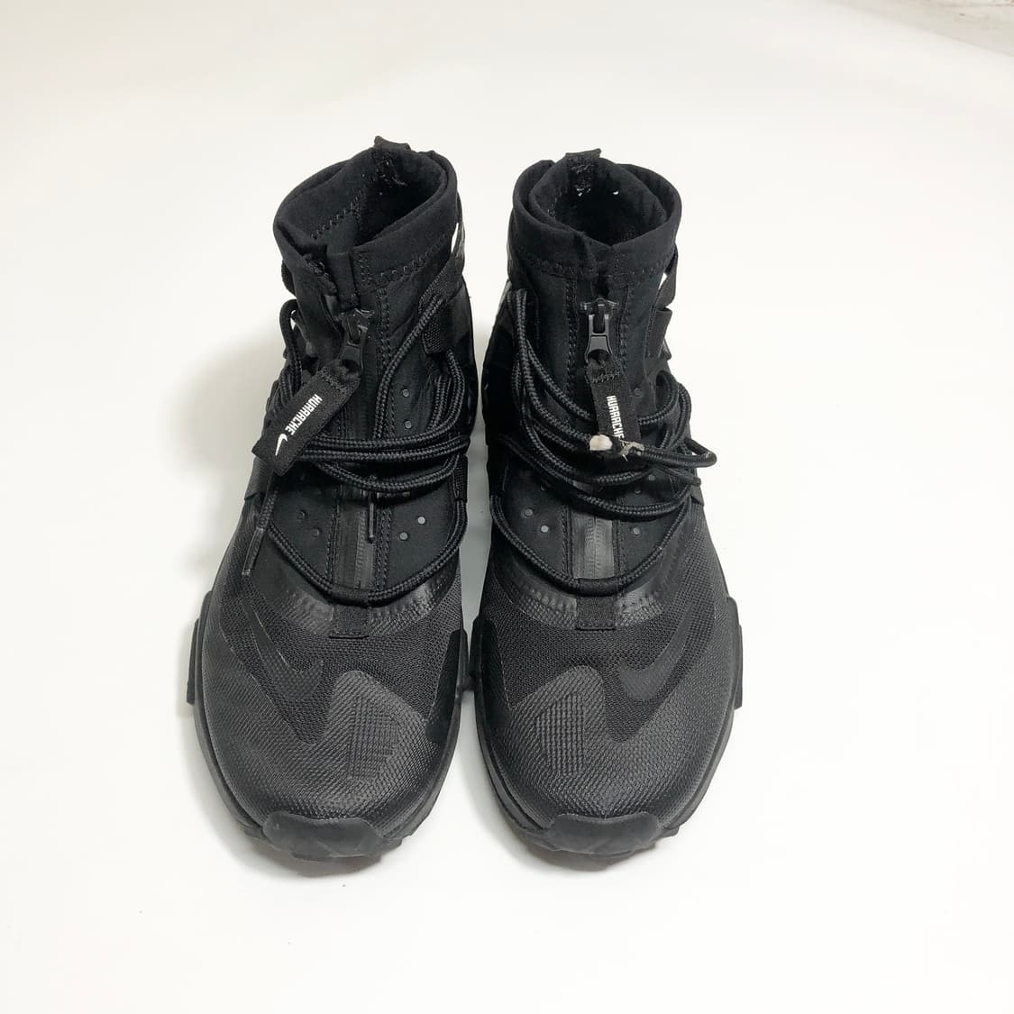 나이키 허라취 그립 290 상품이미지5