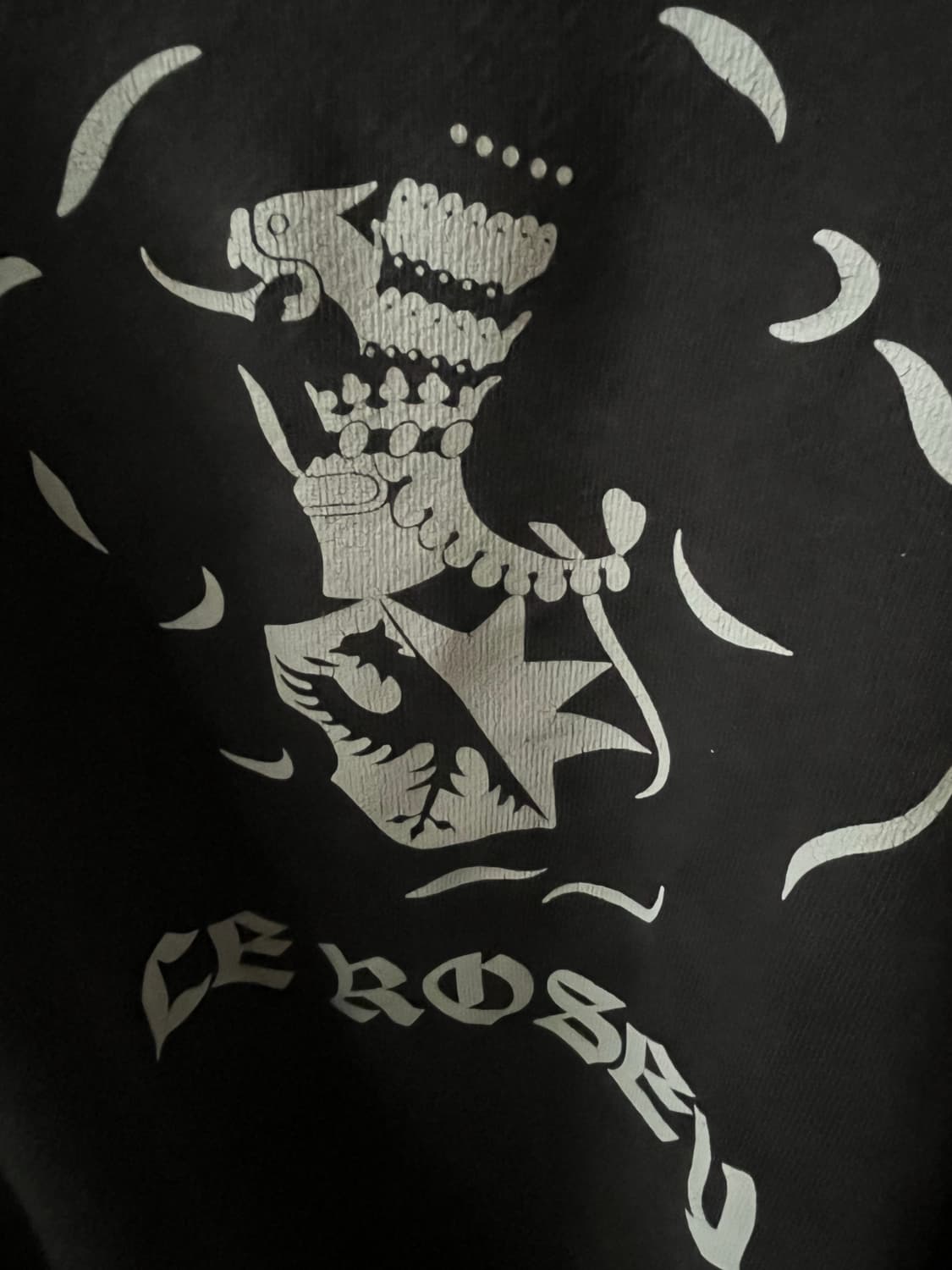 ERD 앙팡리쉬데프리메 Le Rosey Crewne 상품이미지3