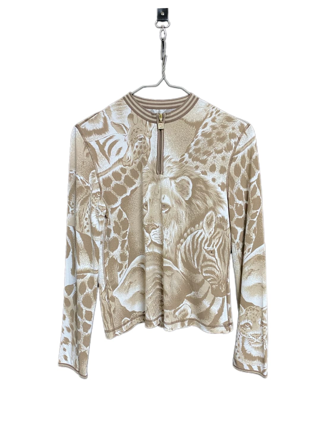 GK italiya long t-shirt  상품이미지3