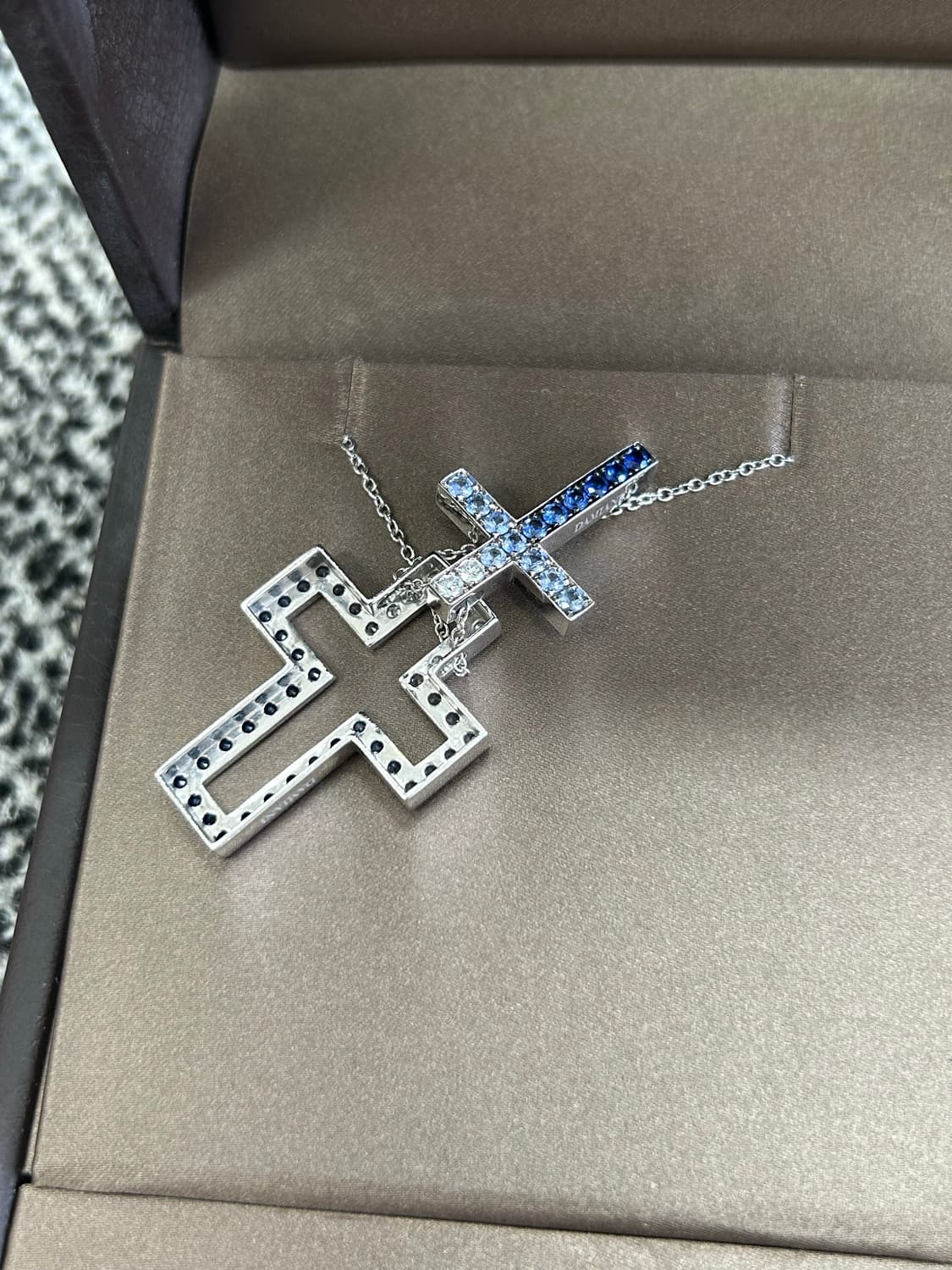 다미아니 아이스버그 라지 상품이미지4