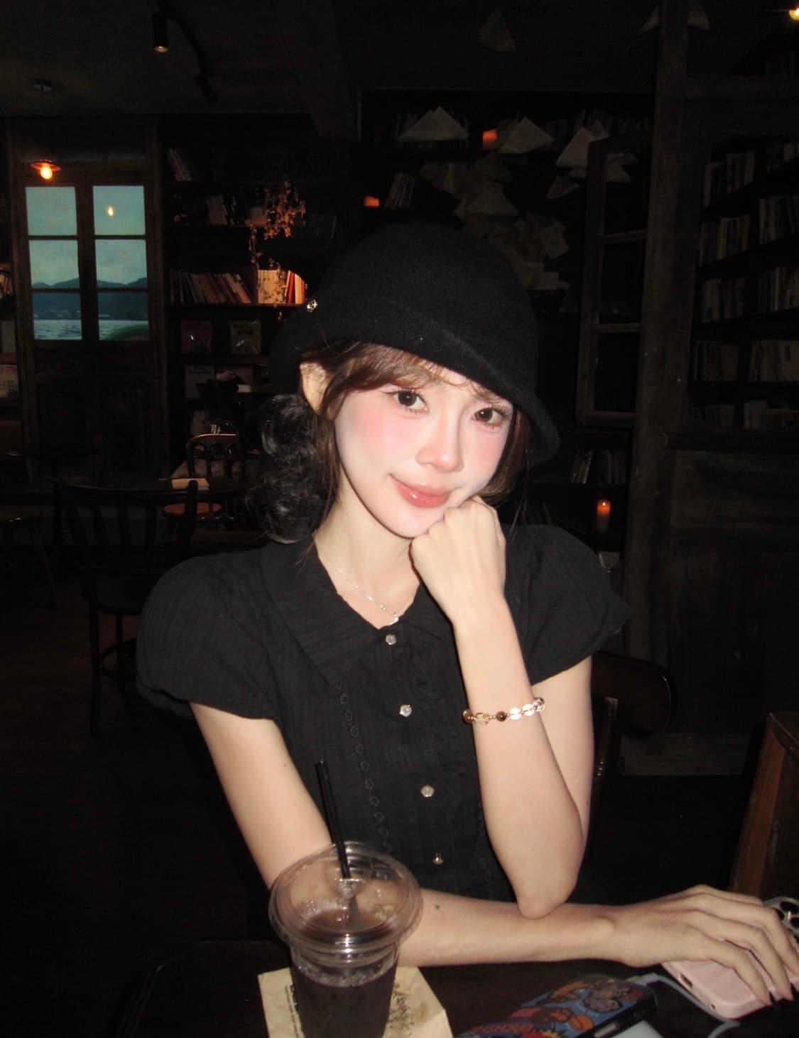 캐논 익시10s 익서스210 디카 상품이미지9