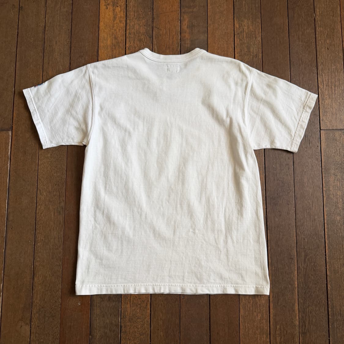 90s The Real Mccoy 상품이미지6