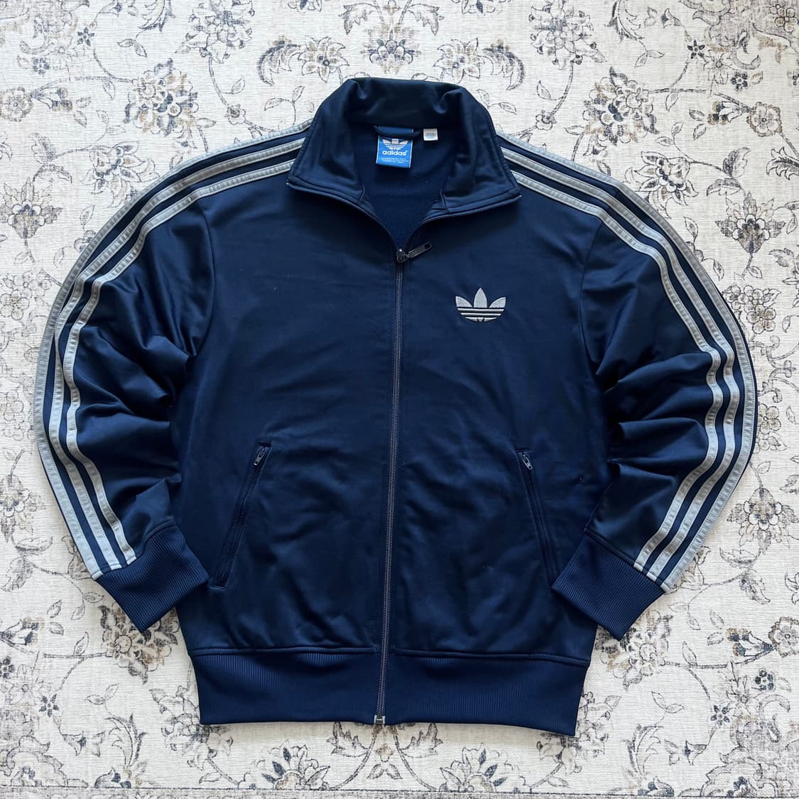 아디다스 오리지날 파이어버드 트랙탑 져지 상품이미지1