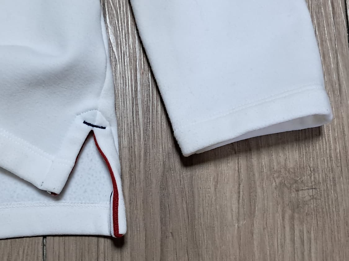 US폴로아센 여성 긴팔티 L 상품이미지8