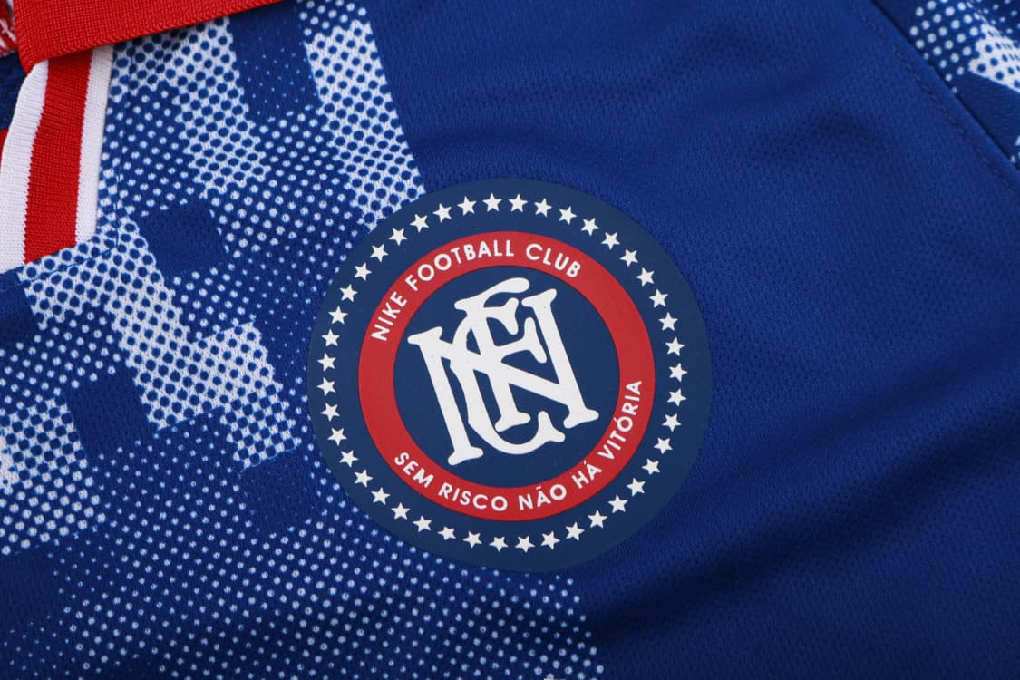 [L] 나이키 19-20 FC 풋볼 져지 상품이미지5