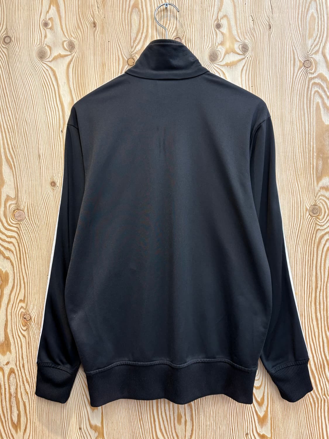 아디다스 파이어버드 트랙탑 상품이미지2