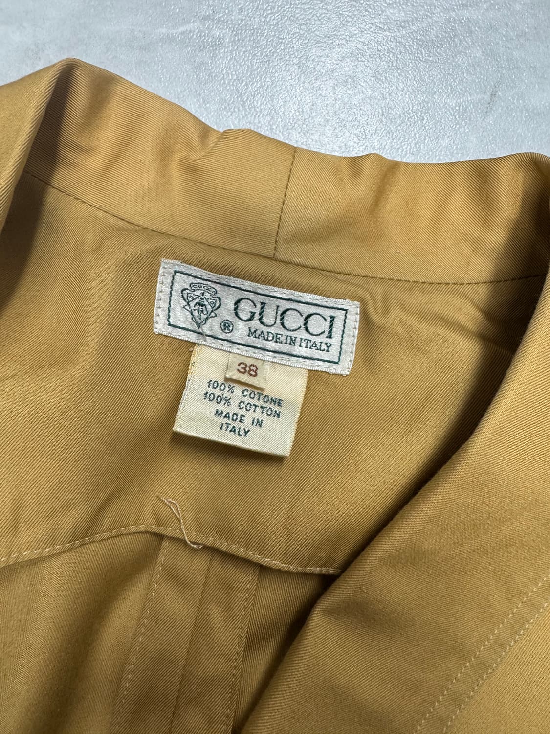 구찌 90S 상품이미지4