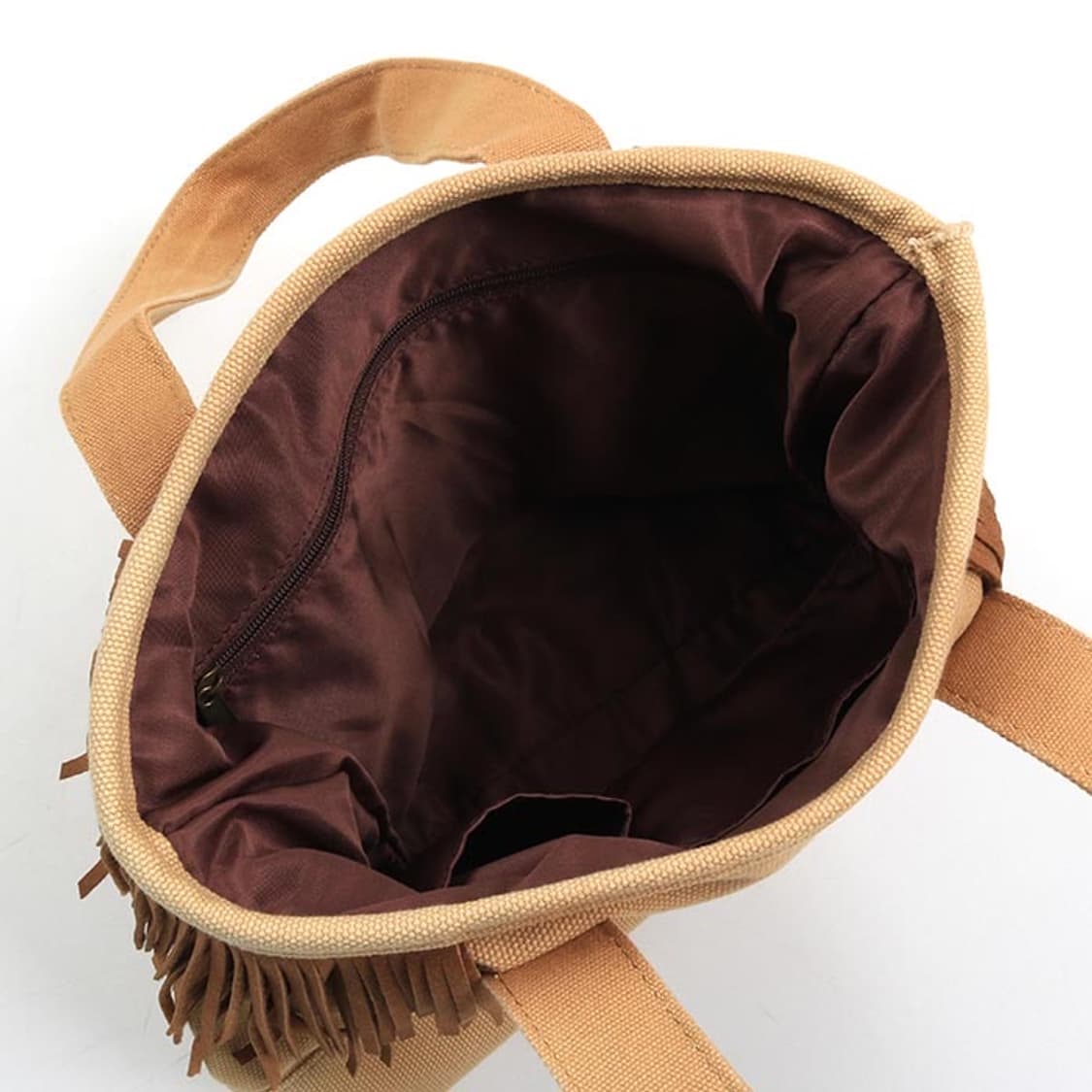 MINNETONKA 상품이미지4