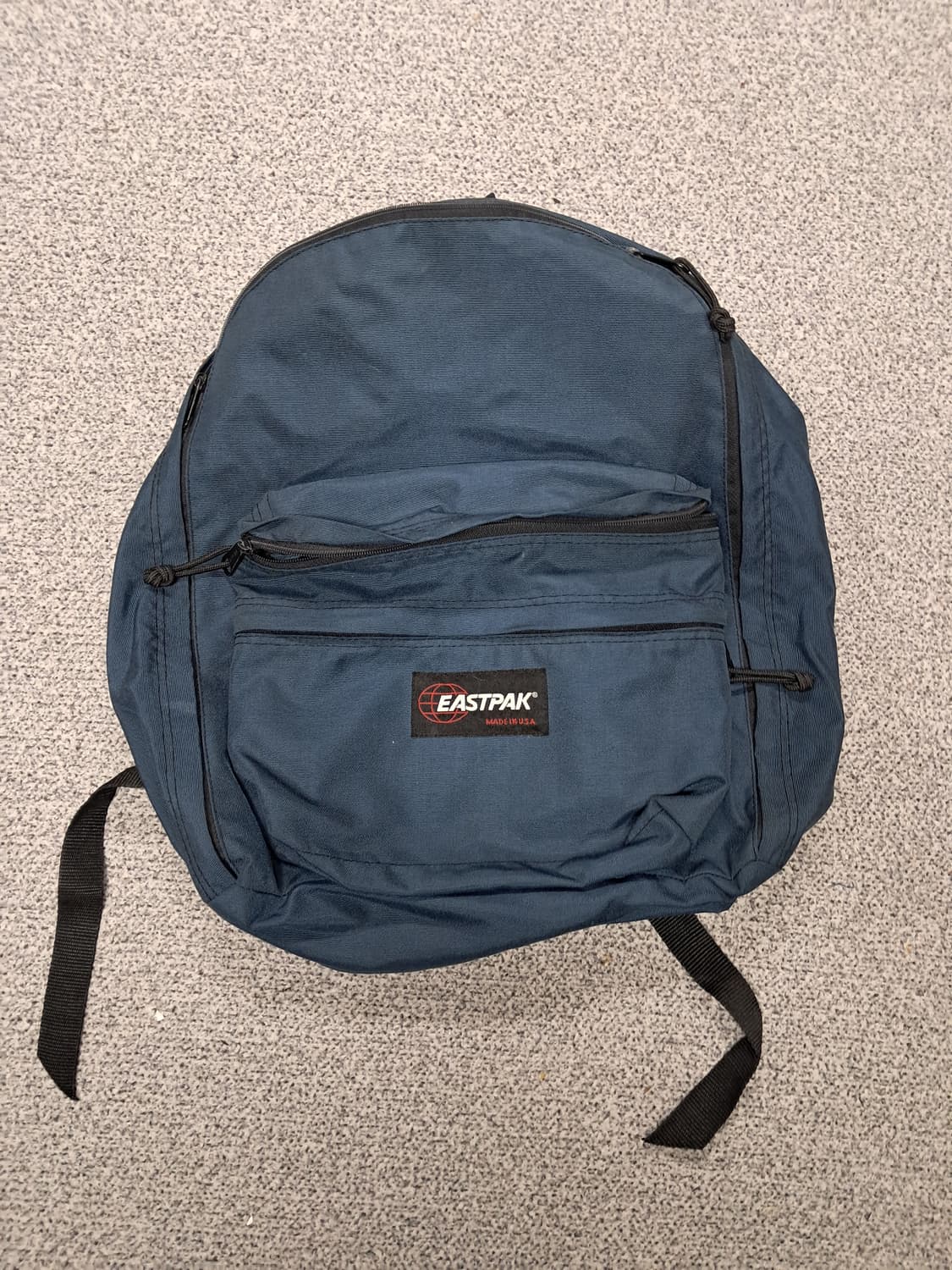 이스트백90s usa 상품이미지1