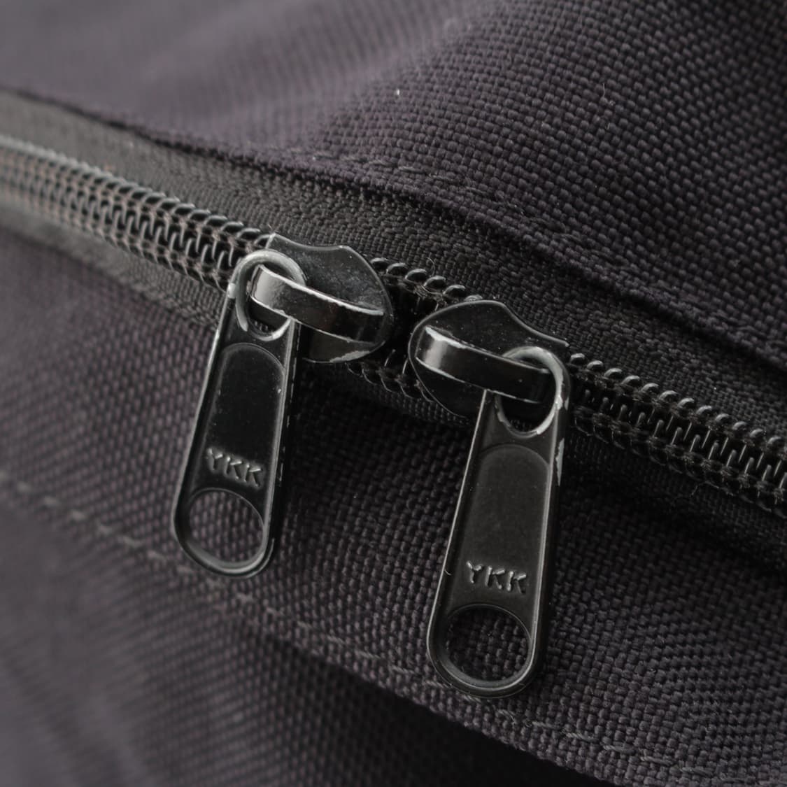 꼼데가르송 데이팩 백팩 PZ-K201 상품이미지7