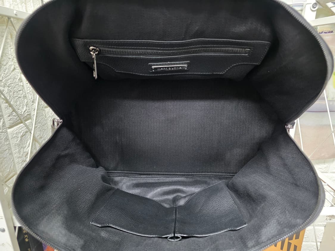 마크앤로나 카모 골프보스턴백 더플백 밀리터리 여행가방 OD72 상품이미지7