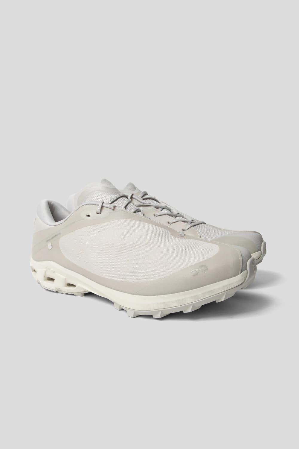 PAF 파프 온러닝 아이스문 240 상품이미지1