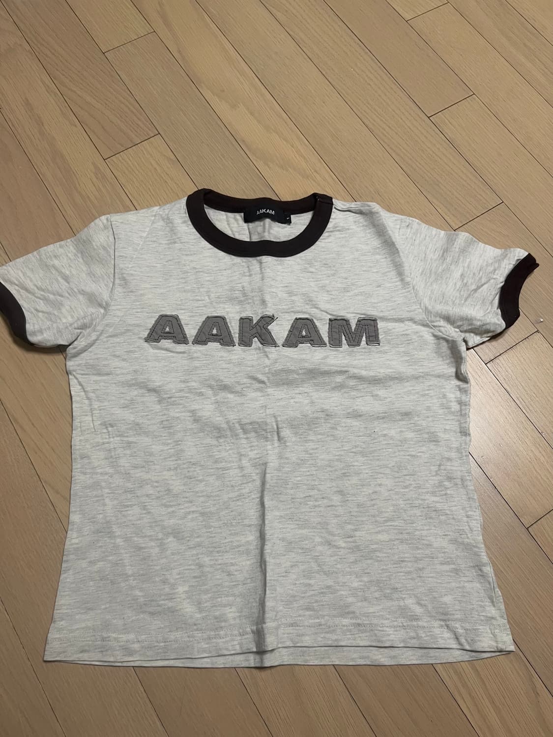 아캄 링거티 상품이미지2