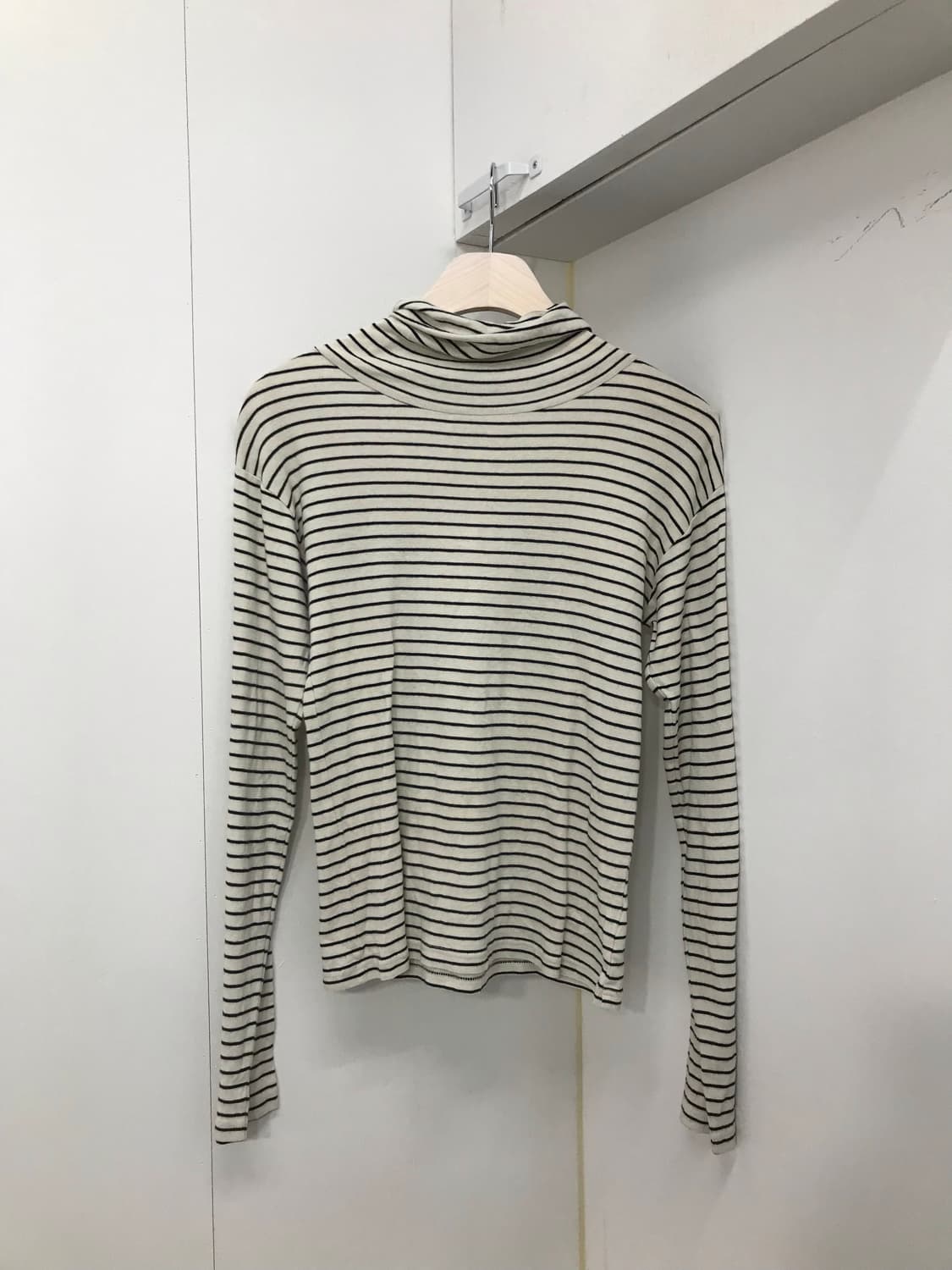 ♫ 초코맛 모리 코디 🤎 상품이미지6