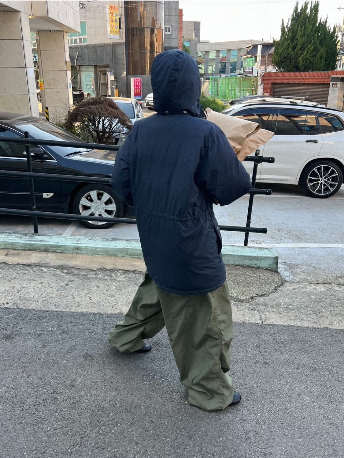 Mcgregor 상품이미지6