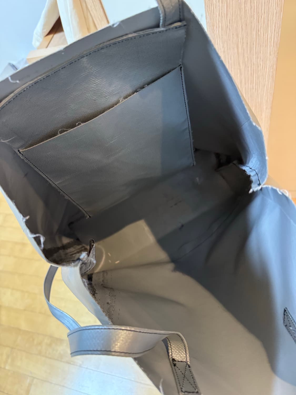 프라이탁 모리스 상품이미지4