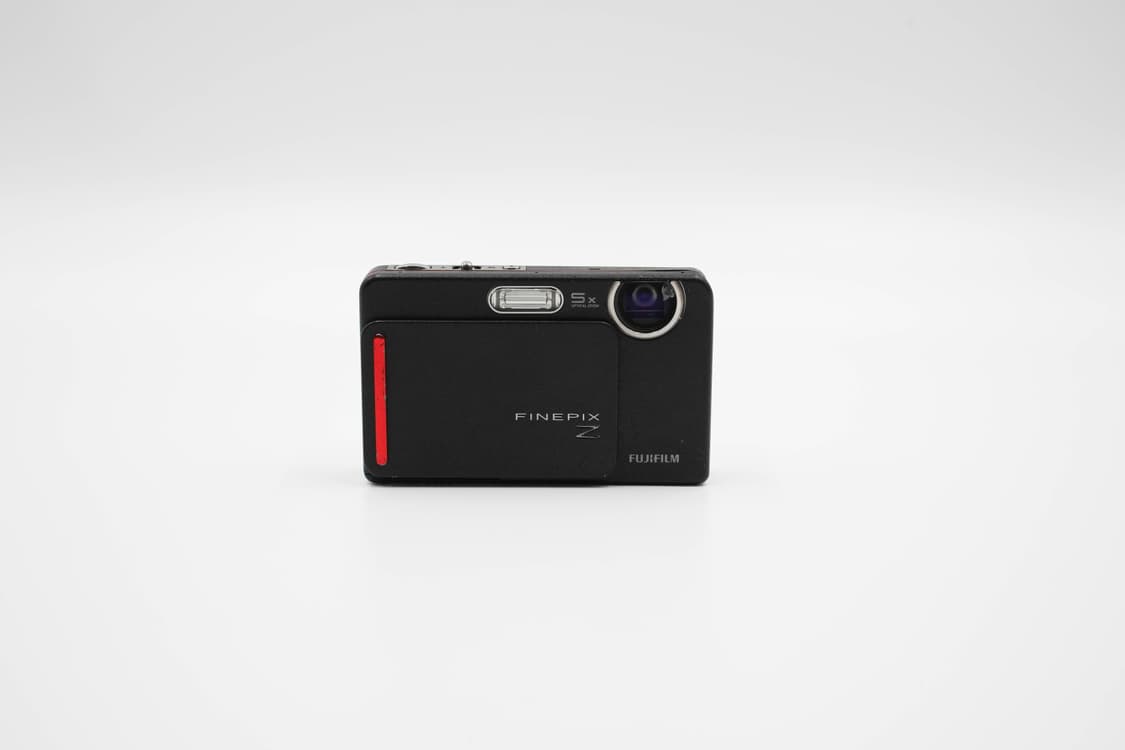 Fujifilm Finepix Z300 (후지필름 파인픽스 Z300) 상품이미지3