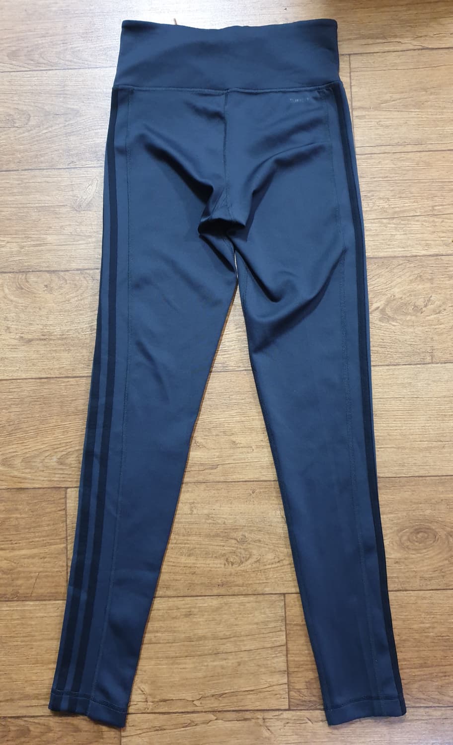 아디다스 레깅스 상품이미지2