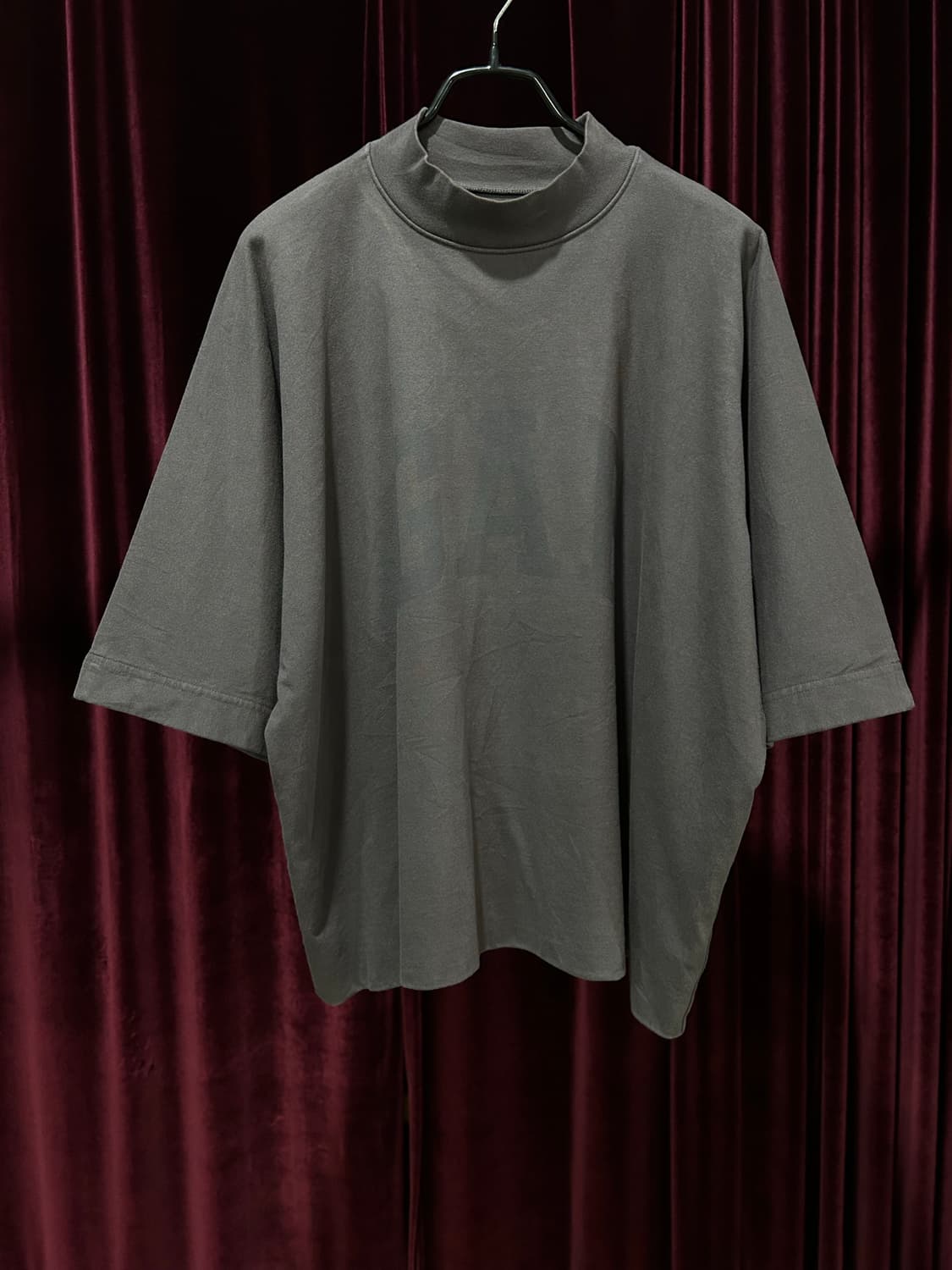 YEEZY DOVE T-SHIRT  상품이미지3