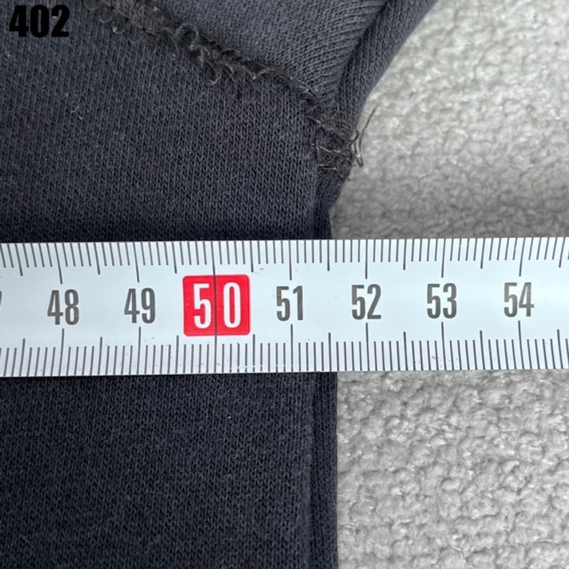 아디다스 후드티 블랙  상품이미지3