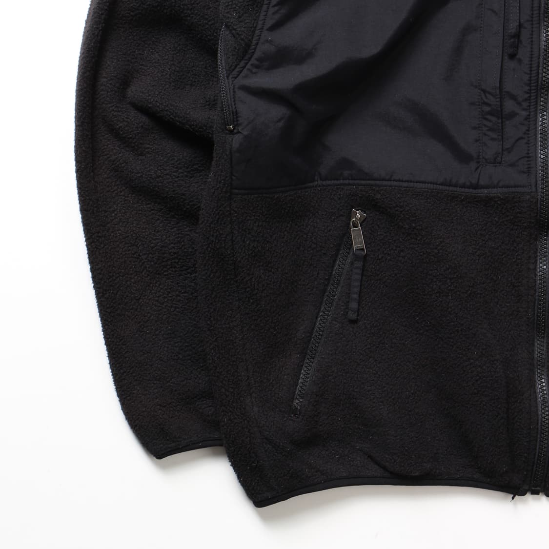 노스페이스 아르마딜로 플리스 자켓   상품이미지3