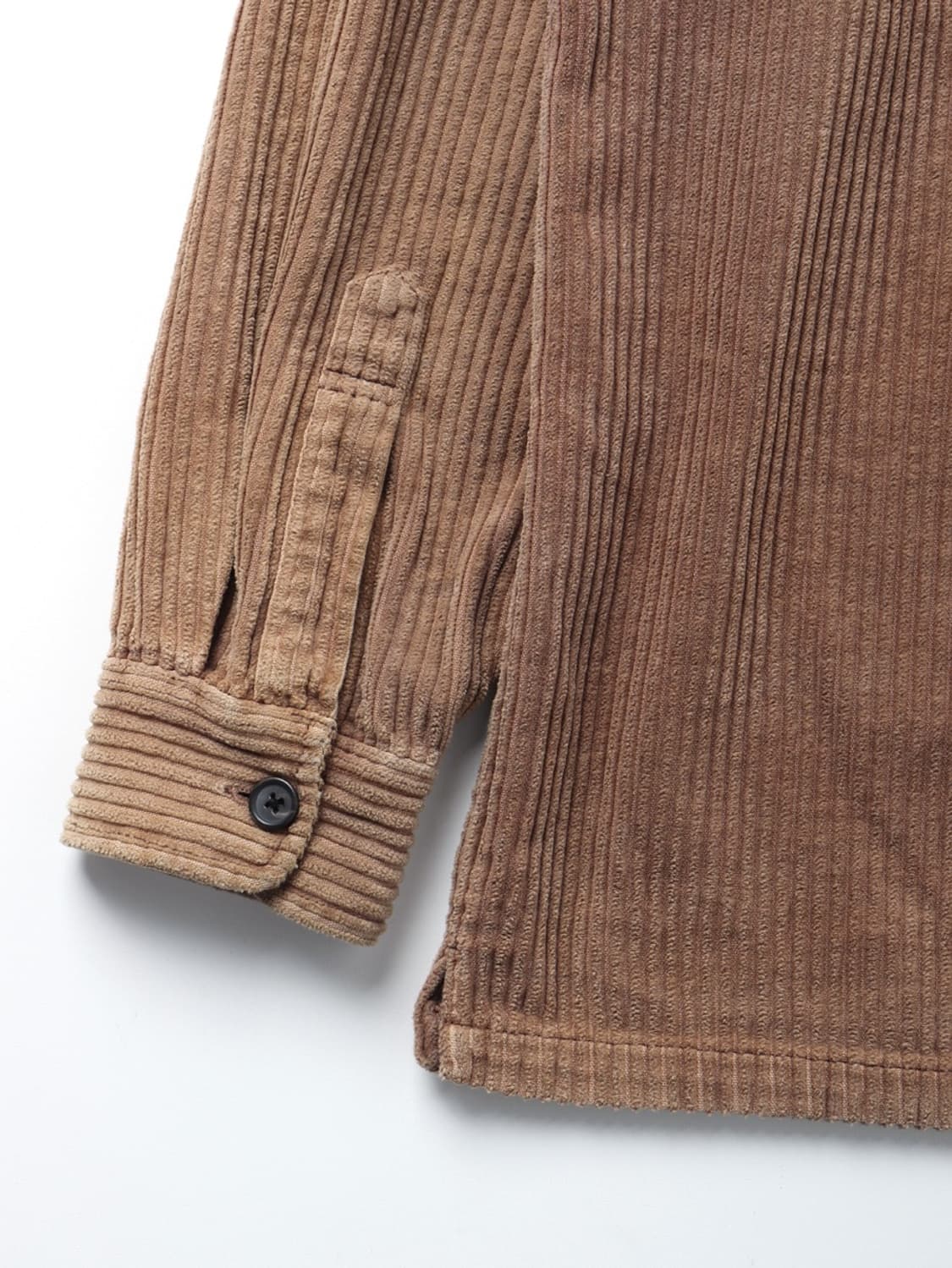 슈프림 Supreme Corduroy Shirt 상품이미지8