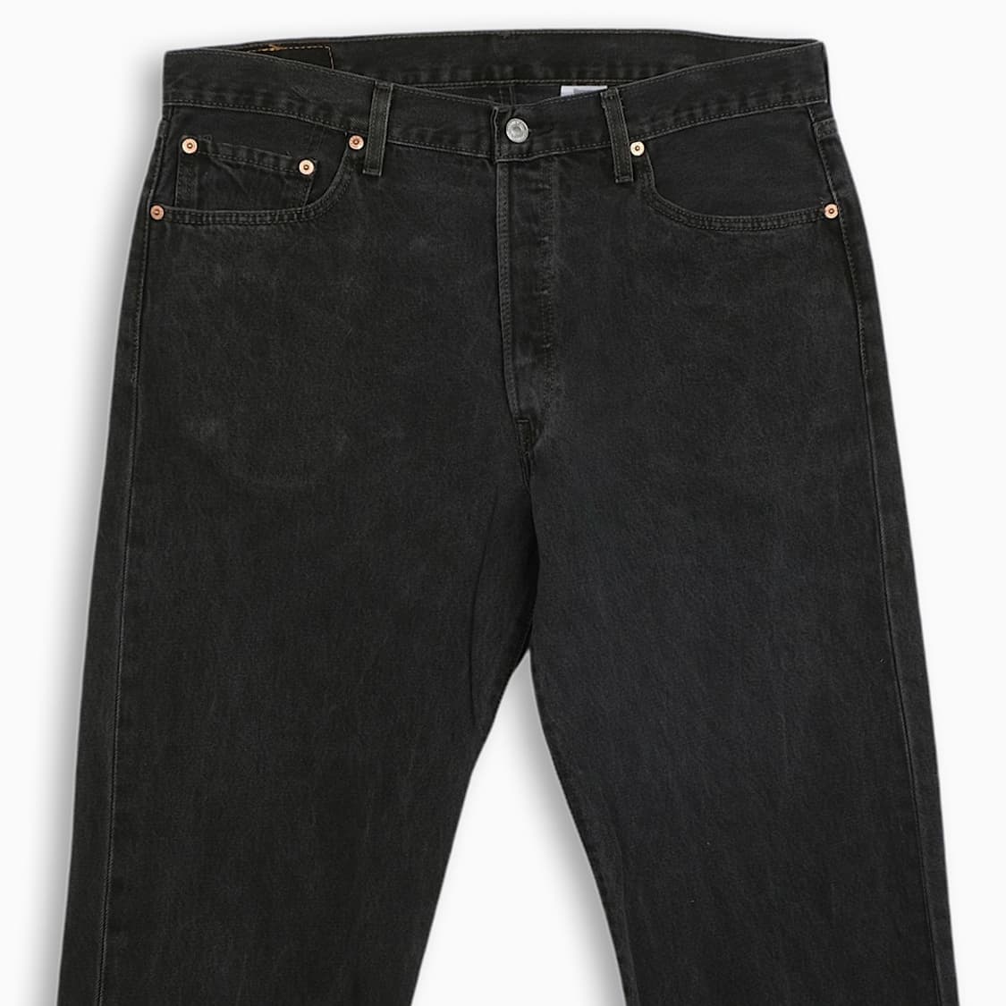 빈티지 리바이스 501 35 사이즈 LV50136311 상품이미지4