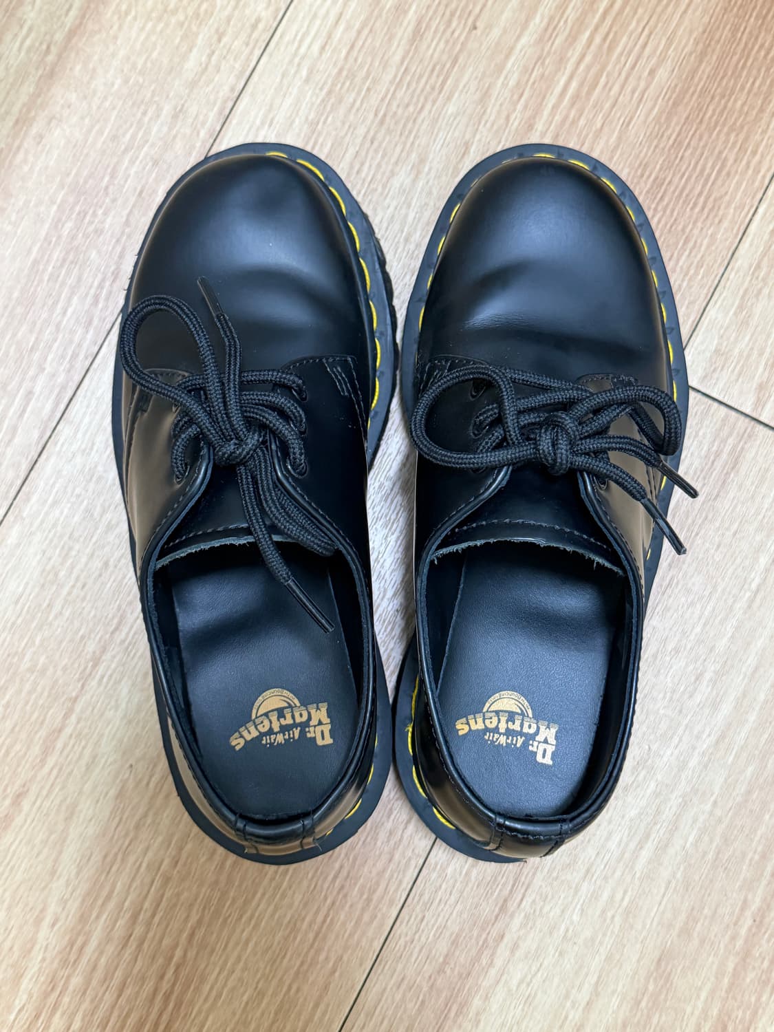 닥터마틴 220 상품이미지1