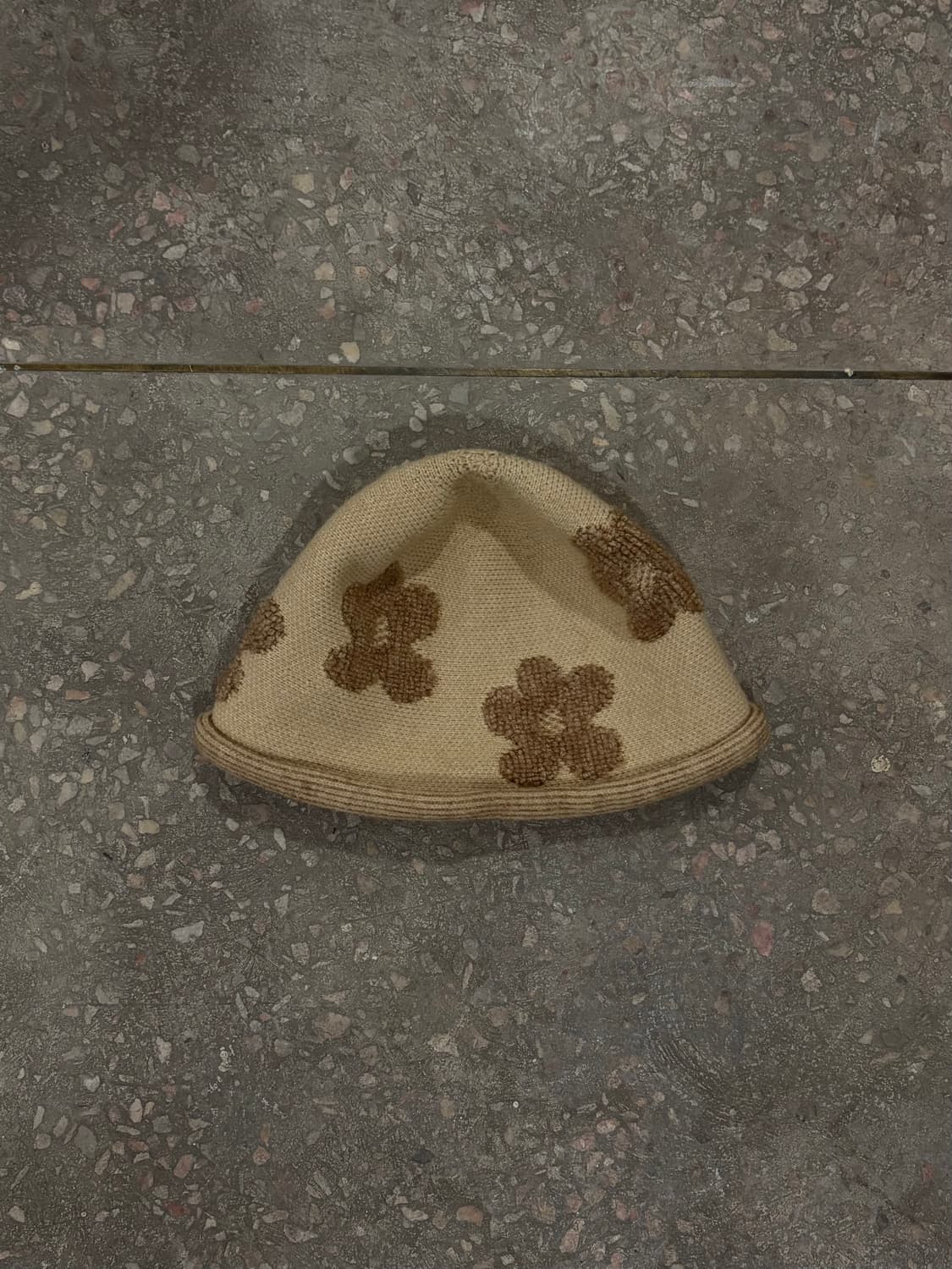 VINTAGE HAT 상품이미지1