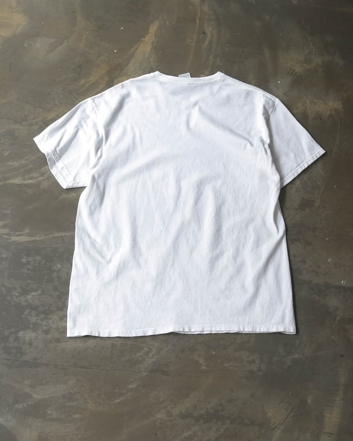 Hanes 상품이미지2