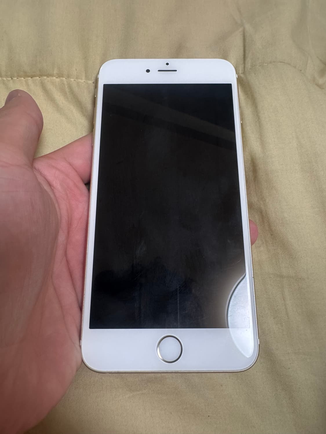 아이폰 6플러스 64GM 상품이미지2