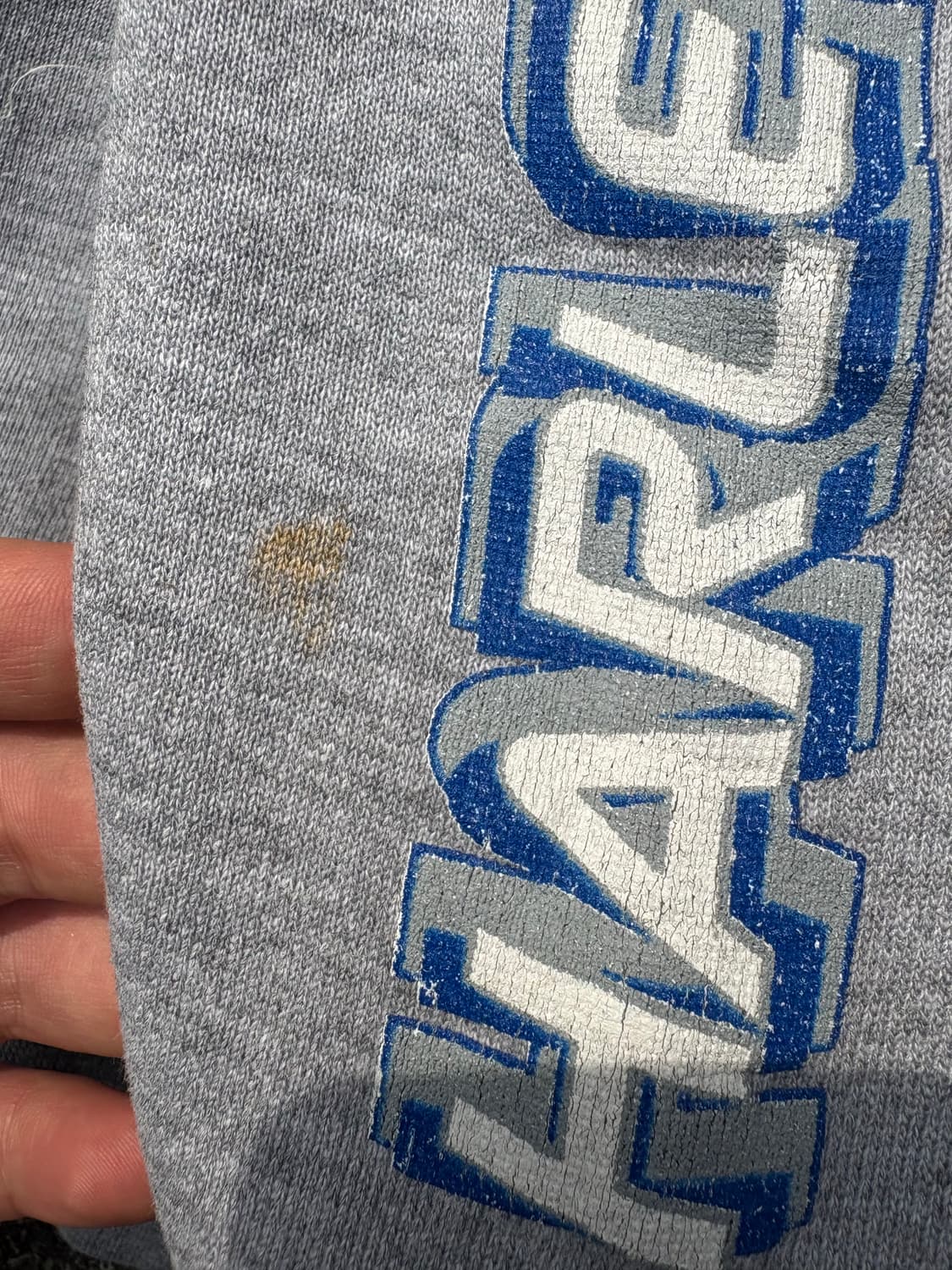 00s 할리데이비슨 후드집업 B221 상품이미지7