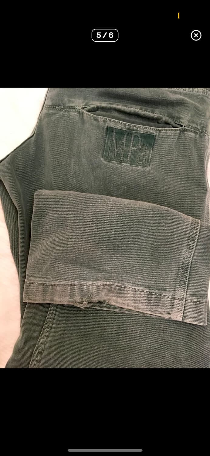 플라스틱프로덕트 상품이미지6