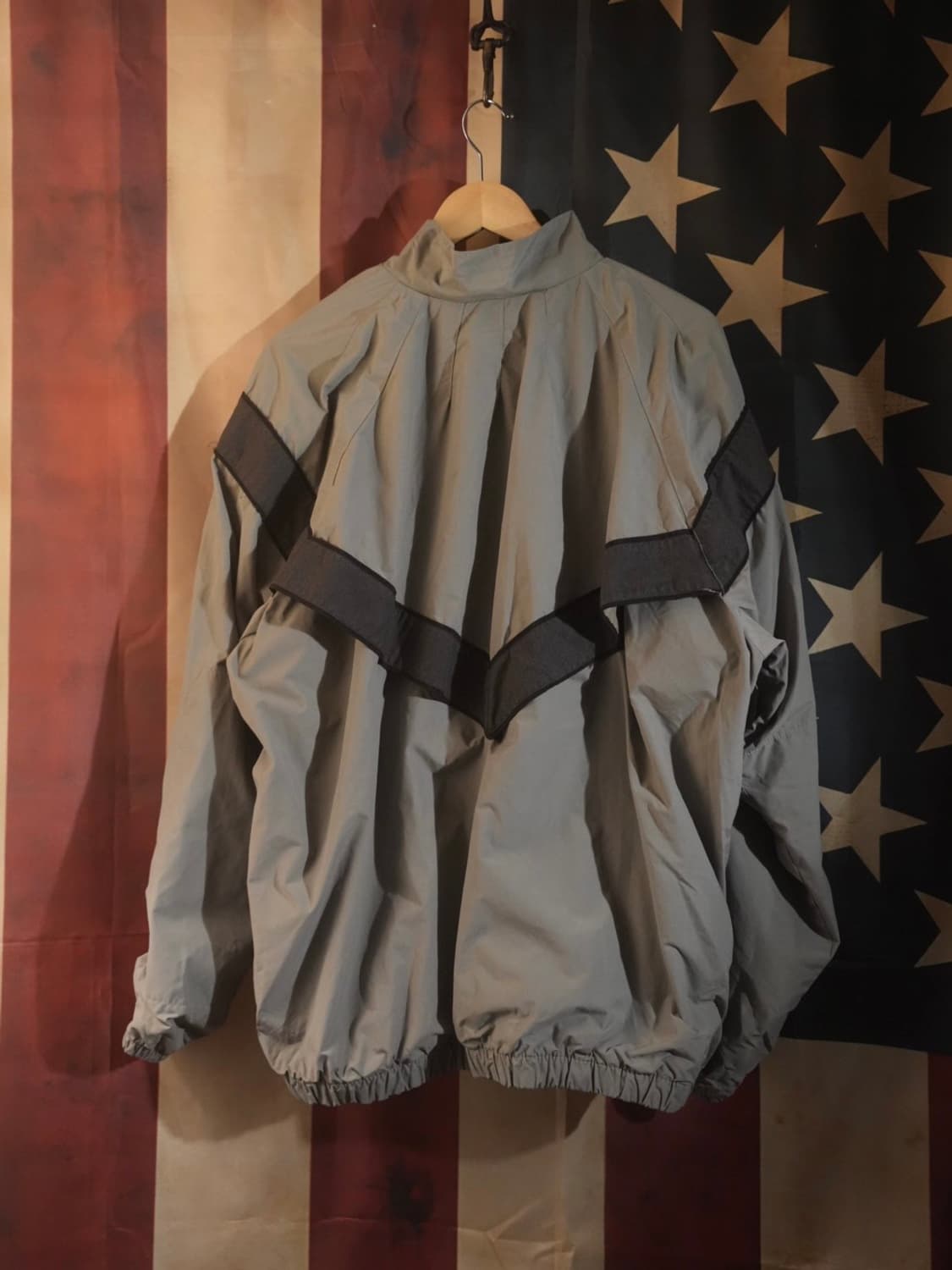 00s IPFU 자켓 1세대 (L-L) 상품이미지2