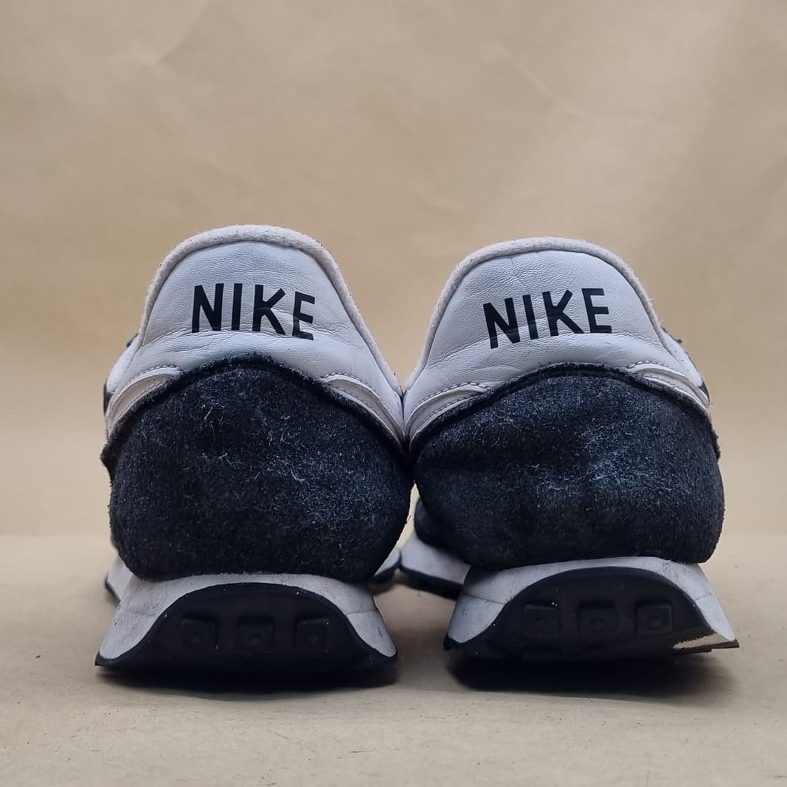 나이키 챌린저 OG 남성운동화265 상품이미지4