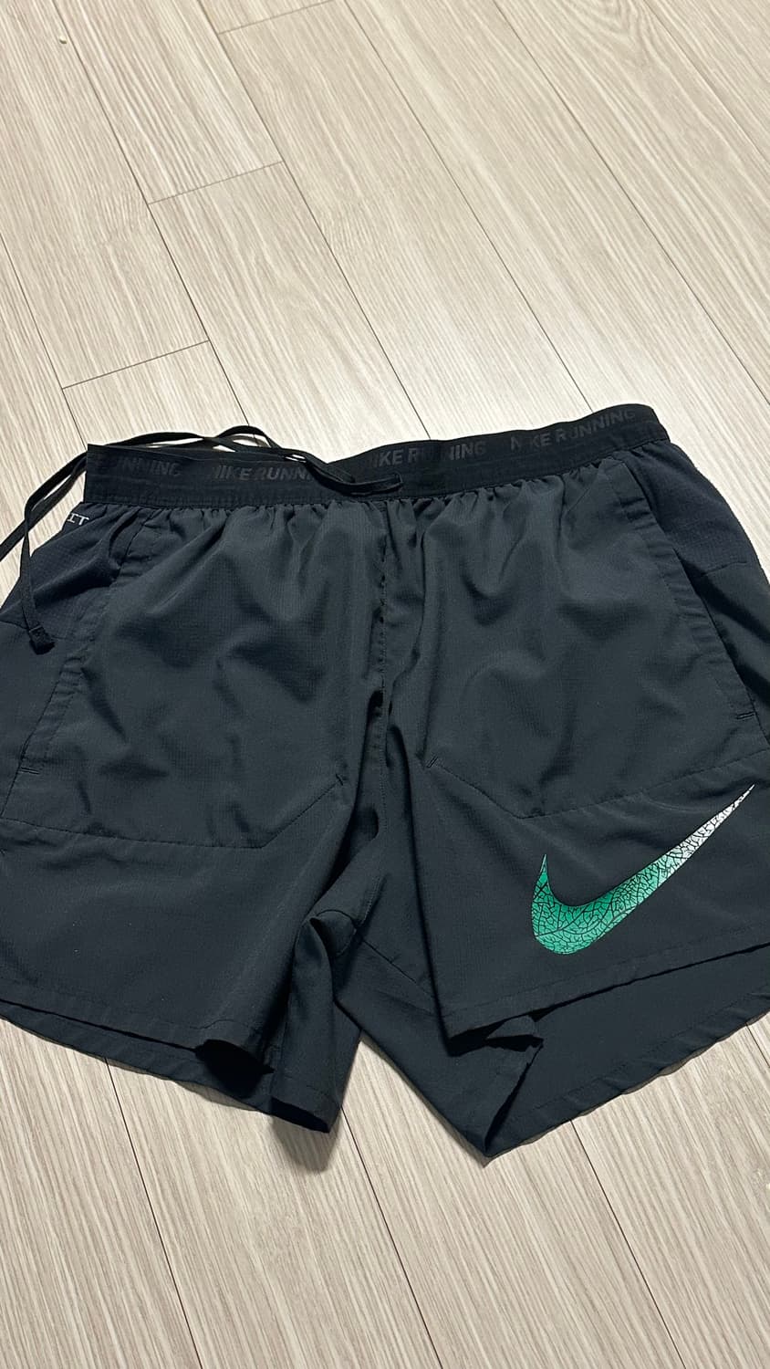 나이키 킵초게 런닝 팬츠 M 상품이미지2