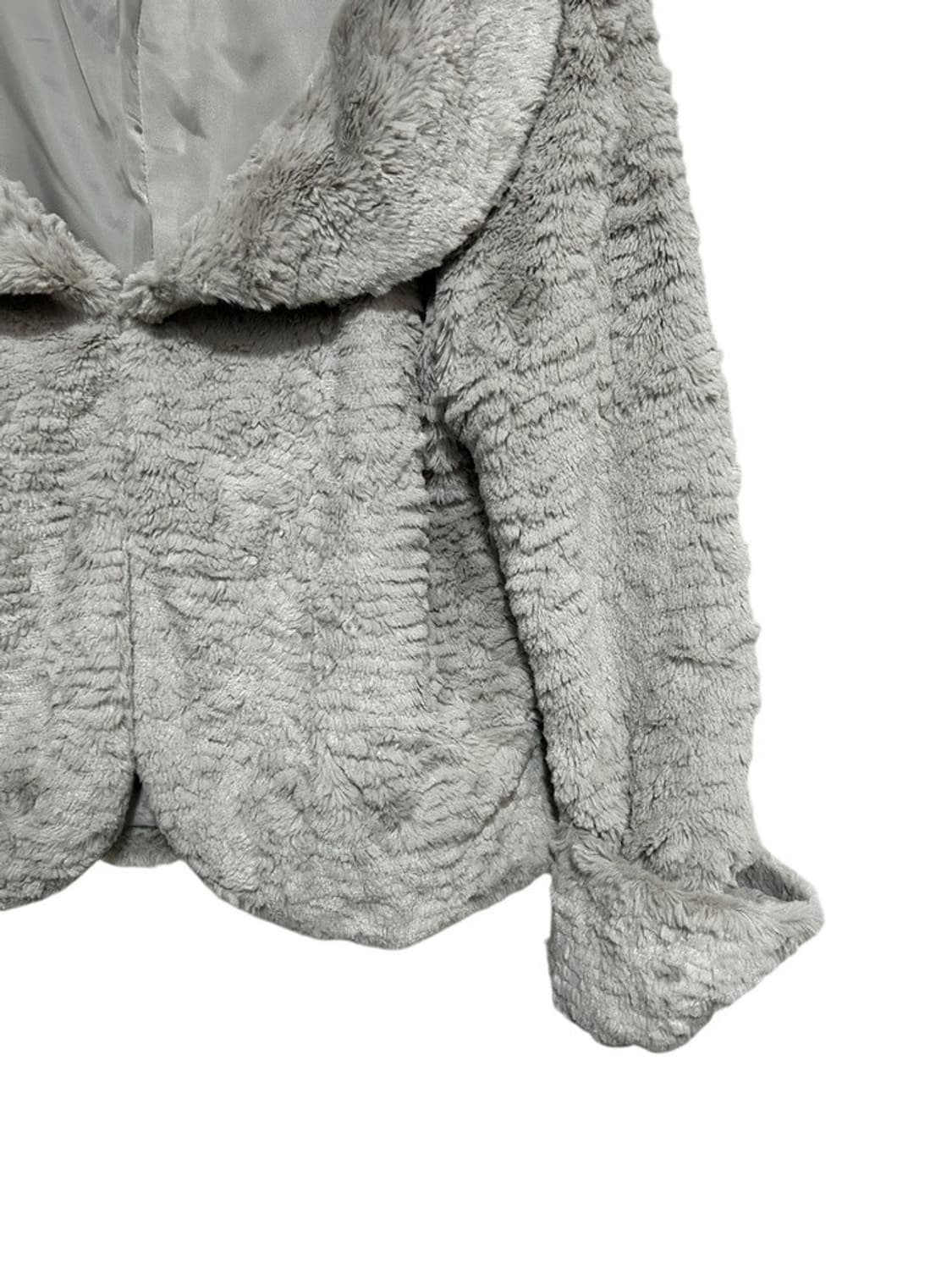 vtg jacket 상품이미지3