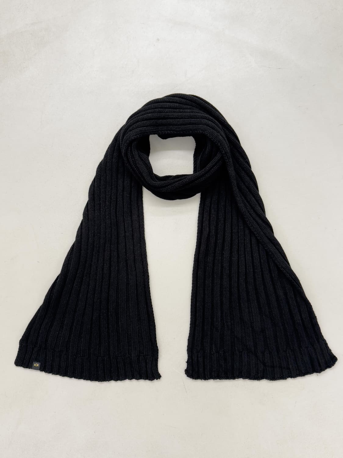 아르마니 머플러 상품이미지3