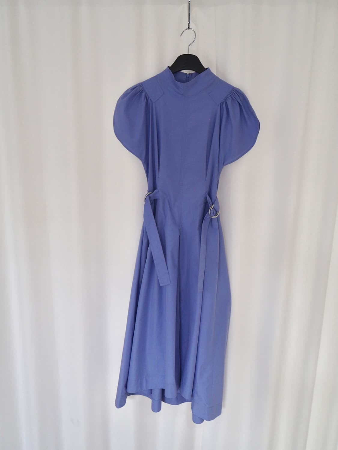 3.1 phillip lim one piece  상품이미지1