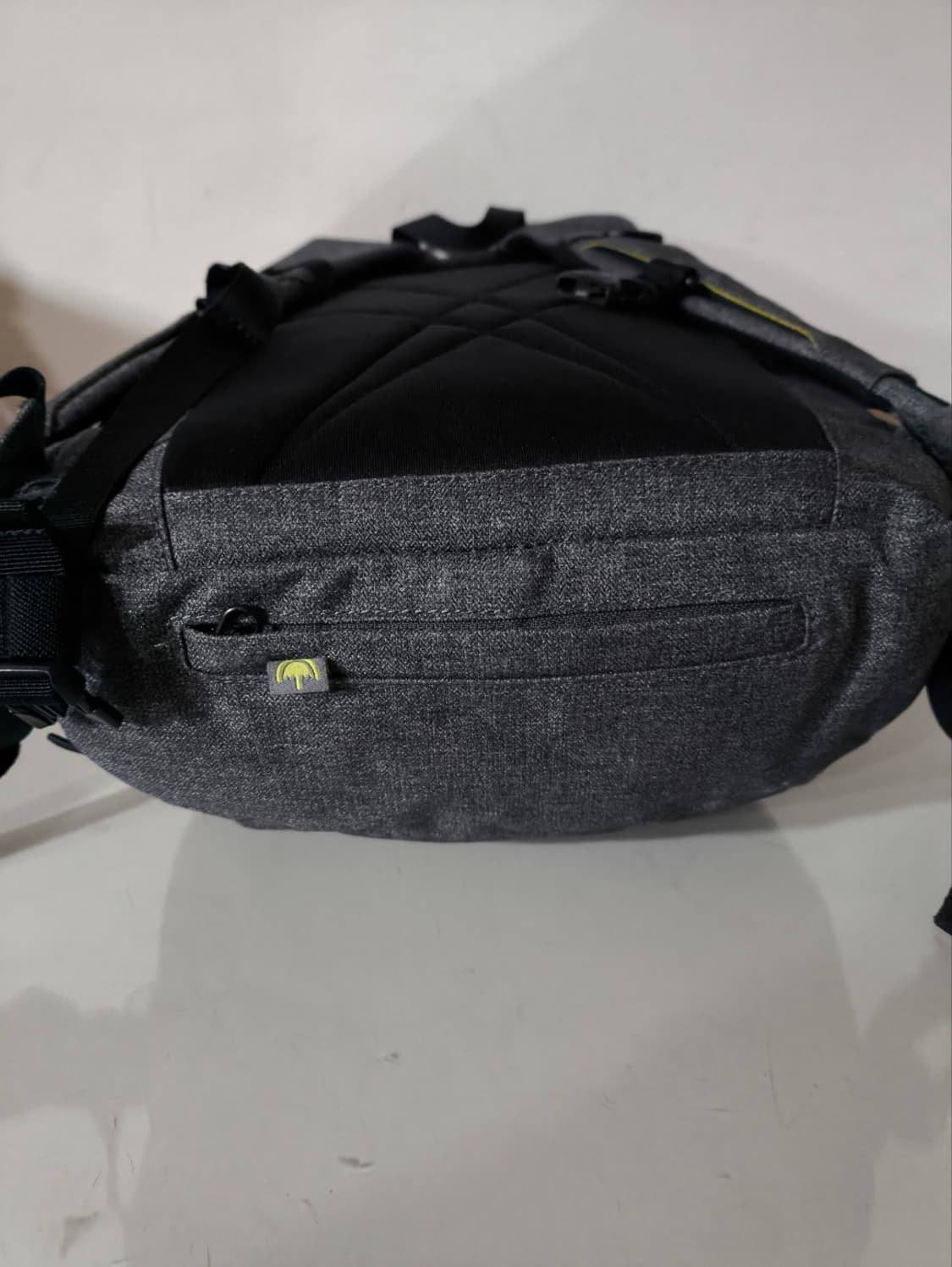 노스페이스 백팩 등산배낭 상품이미지5