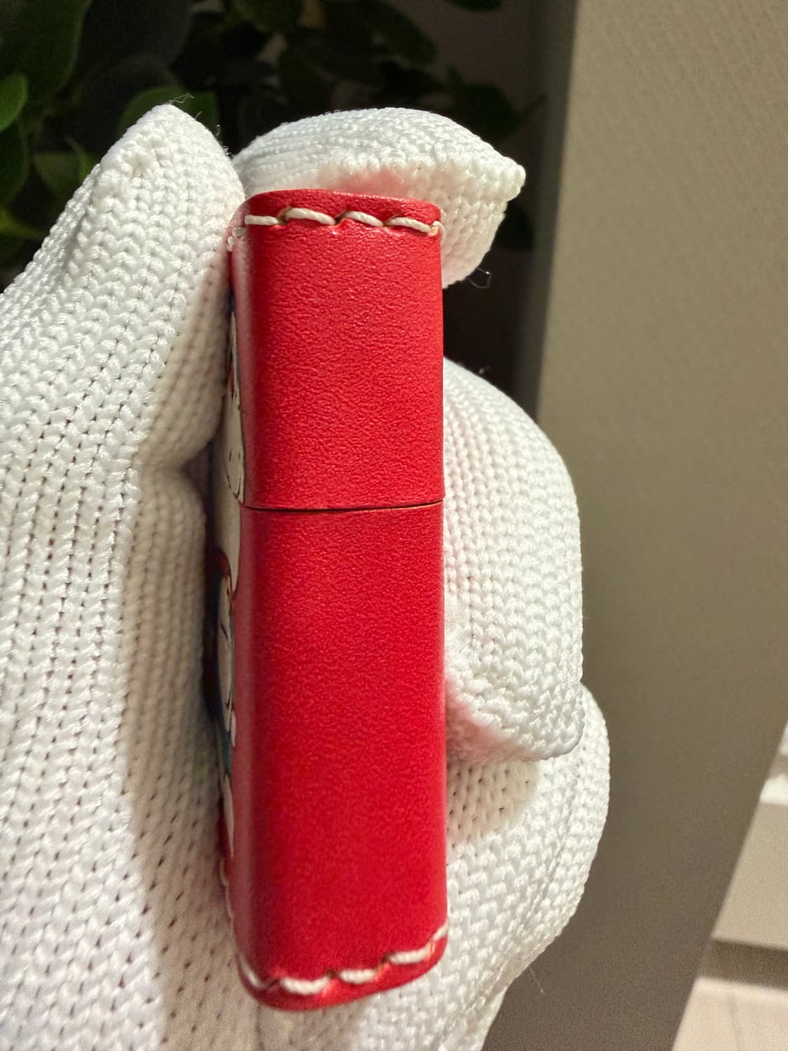 지포라이터 상품이미지2