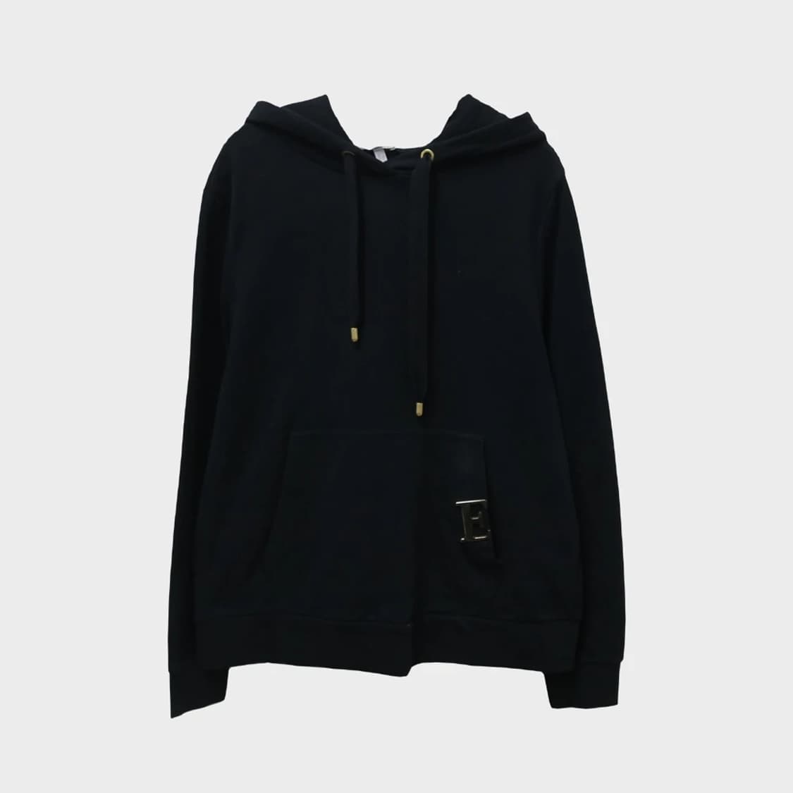 에스카다 후드티 62066 상품이미지1