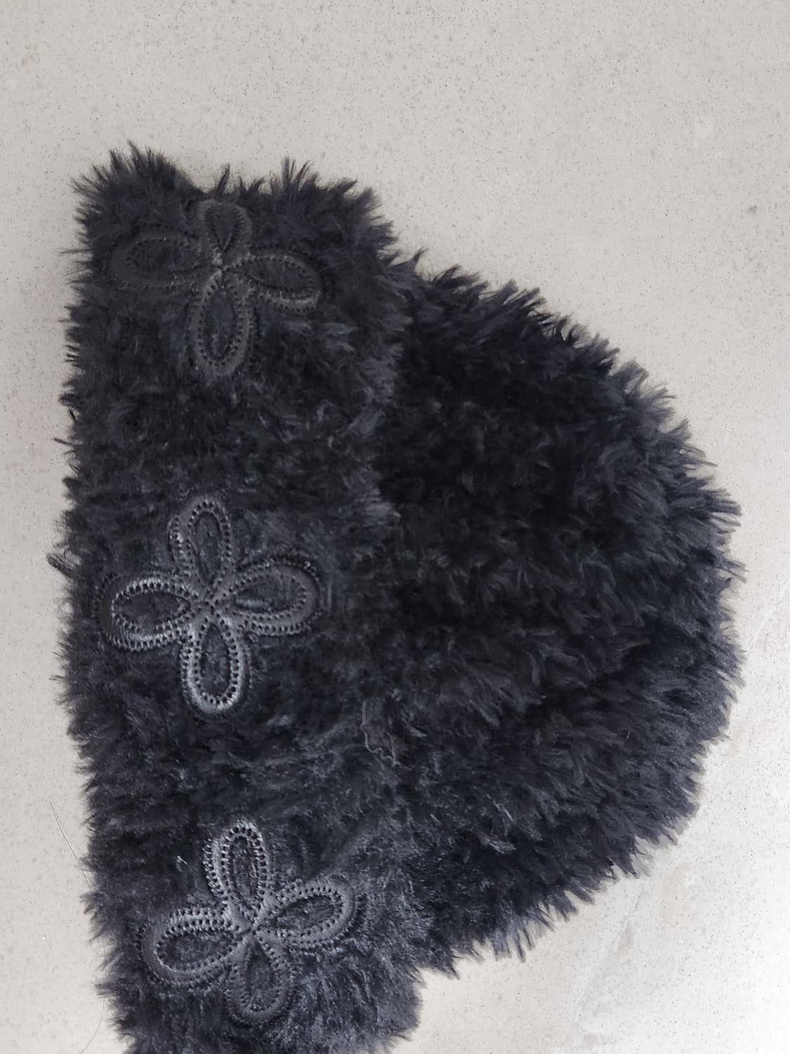 써저리 퍼비니 상품이미지1