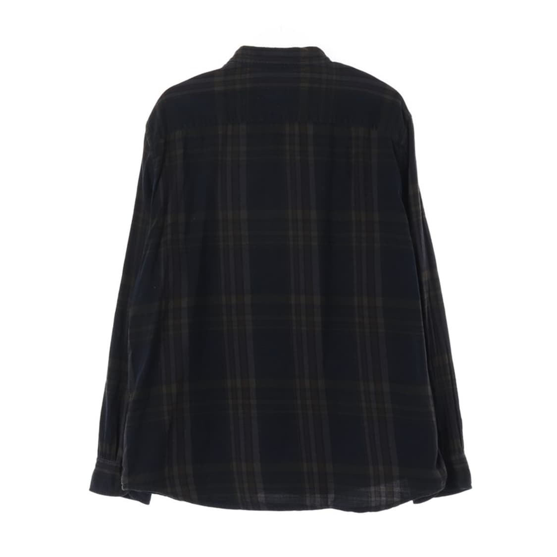 타미힐피거 셔츠 XXL 상품이미지2